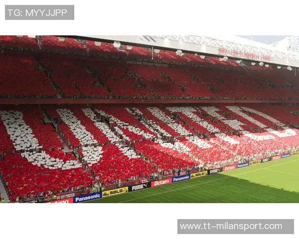 曼联上赛季员工减少208人本赛季或将继续裁员调整