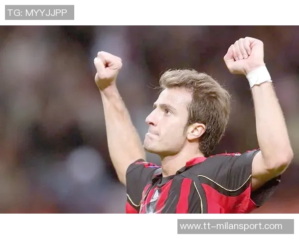 吉拉迪诺谈战术成功:我们曾一度主导米兰比赛节奏