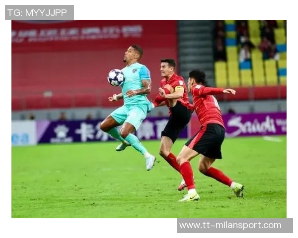 全主力出战申花力克对手成亚冠唯一胜者蓉城海港轮换阵容遭遇失利