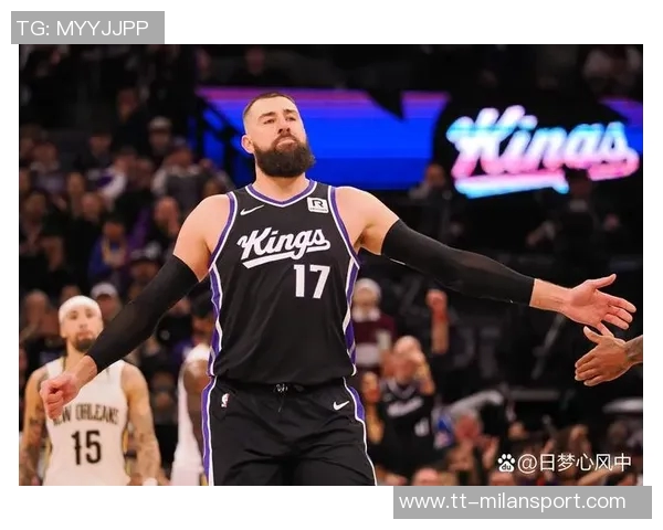 雷迪克谈先发阵容表现良好强调灵活调整与持续优化的重要性