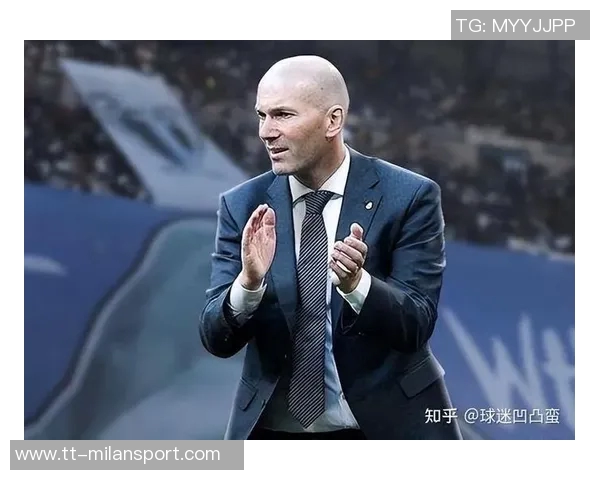 前皇马体能主管透露与齐达内保持联系评价谨慎不随意