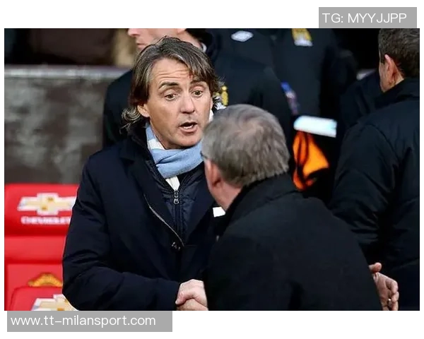 曼奇尼表达强烈渴望参加世界杯强调全力以赴做好准备工作