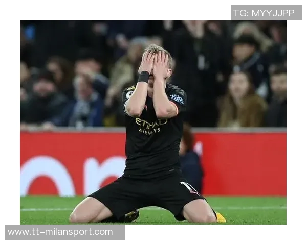 范巴斯滕强烈反对西甲海外赛呼吁欧足联立即采取行动停止此事