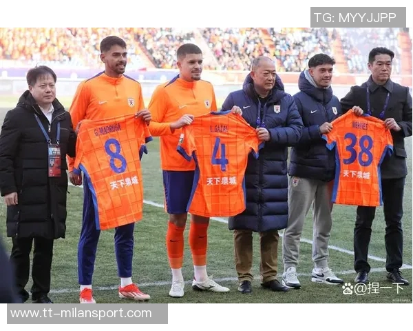 中超收官战定于11月22日各队面临至少两周的空窗期挑战