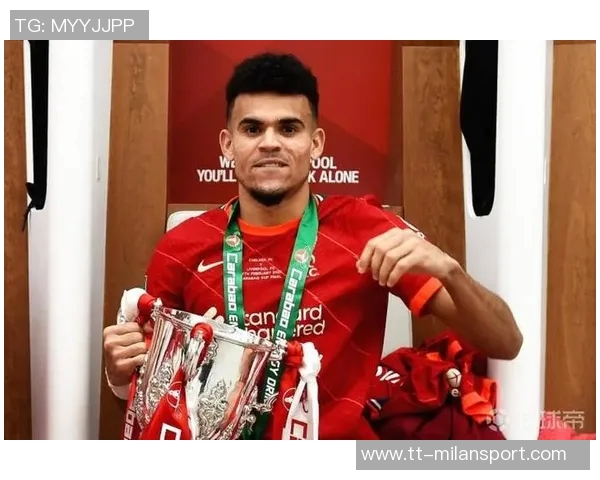 内维尔回忆早年言论伤害路易斯直言收到私信才知冒犯之深