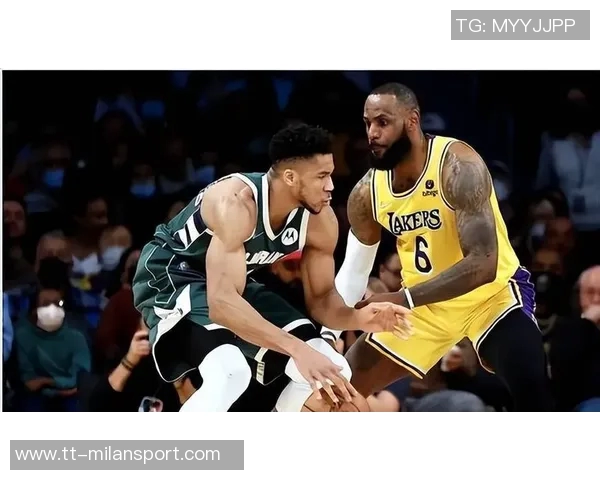 字母哥力挺詹姆斯警告财务顾问勿图私利引发热议