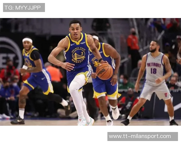 文森特谈新队员磨合过程称团队合作将不断提升表现