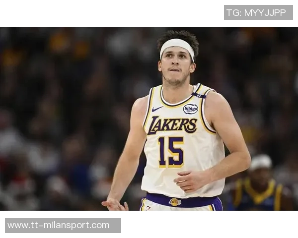 湖人对阵老鹰里夫斯缺席三场克莱伯出战状态成疑