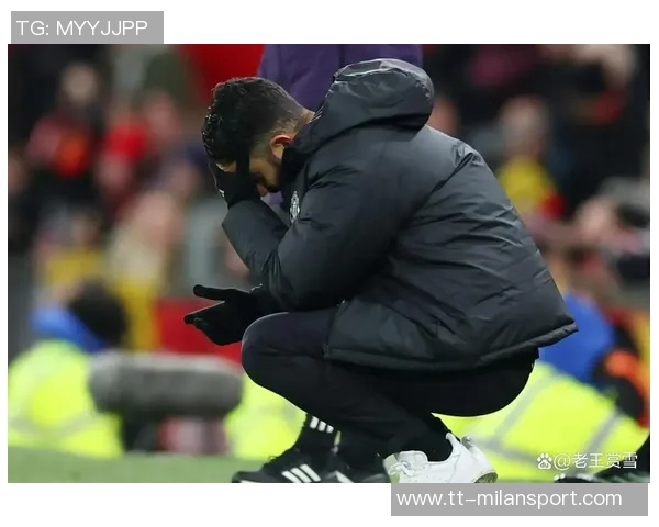 曼联客战维拉面临严峻考验四名主力缺阵能否延续连胜纪录