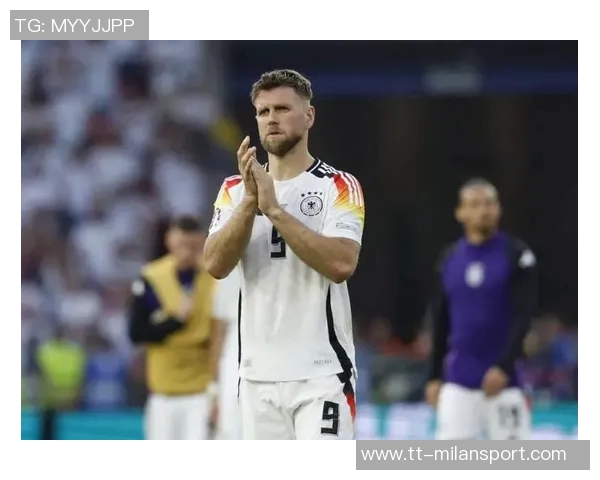 狼堡等德甲球队关注菲尔克鲁格米兰罗马也对其表现出兴趣