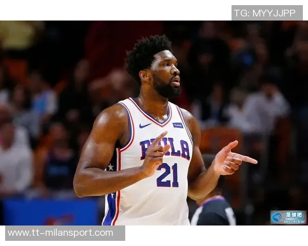 哈特称赞马刺队具备强大投射能力和快速攻防转换的挑战性