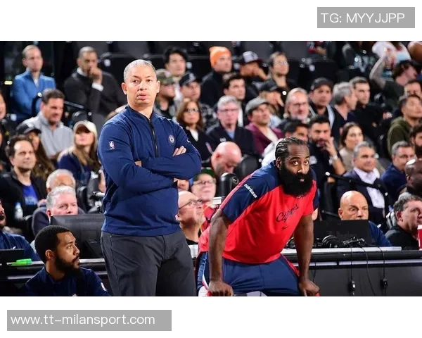 快船新秀桑德斯与SGA格里芬等人首发出战超35分钟砍下20分以上表现亮眼