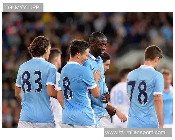 贝西克塔斯向多特中场厄兹詹提供3年半合同吸引加盟