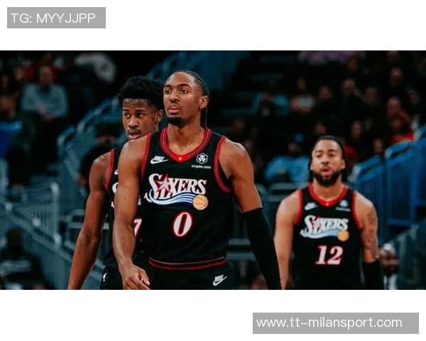 76人遭遇卡位战失利东部排名下滑至第七魔术骑士双双上升至第五第六位