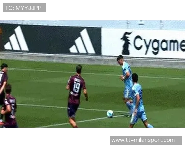 小孔塞桑再度缺阵DV9同样缺席克雷莫内塞之战