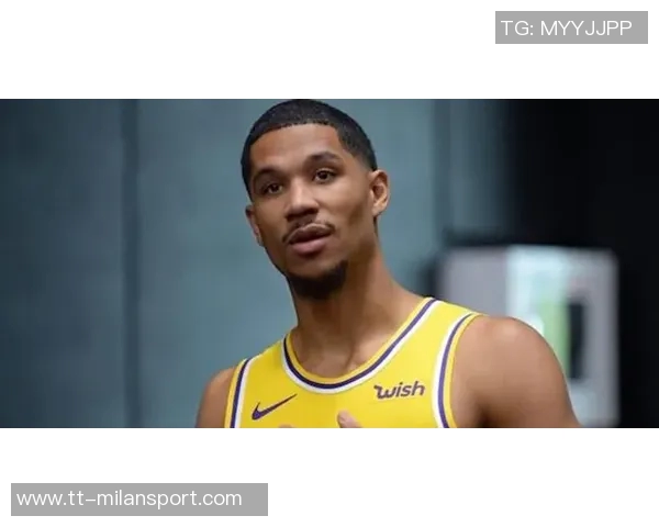 老猫莫布里分享本赛季四位年轻后卫的精彩表现与成长故事