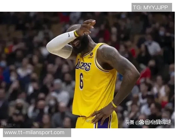 拓媒点评惨败掘金表现混乱教练组准备不足显得愚蠢