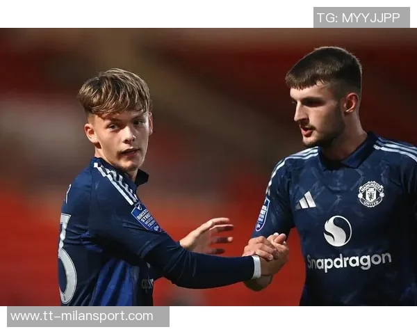 曼联青训前锋萨姆马瑟正式转会至土耳其开塞利体育队