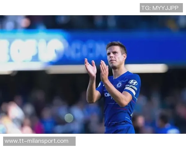 切尔西足总杯历史战绩辉煌对阵低级别球队62次晋级稳如泰山