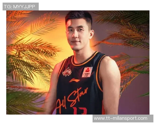 郭艾伦虽不再年轻速度减缓但技艺依旧油箱仍有余力