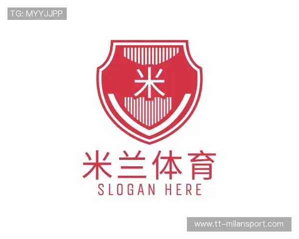 发现米兰体育官方登录入口